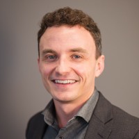 Mauricio Marques