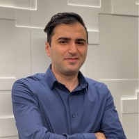 Majid Majidi