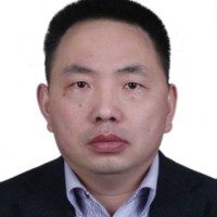 Hua Gao