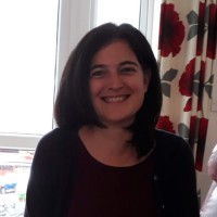 Amanda Phillips