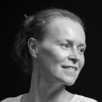 Marion Bordier