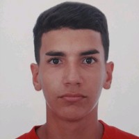 Felipe Losano