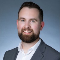 Allen Glover, Pt, Dpt, C-Ps