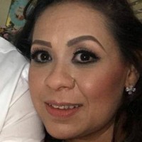 Marylu Villeda