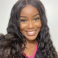 Gelmira Theodore Dnp, Aprn, Fnp-Bc