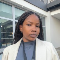 Adesewa Dotun-Soyege