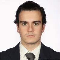 Antonio Barreiro Casal