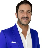 Jason Taub