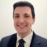 Justin Stanziola