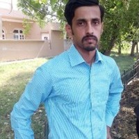 Pradeep Hegde