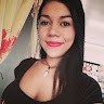 Nathalia Alfaro