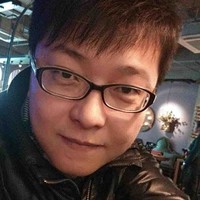 孙毅刚