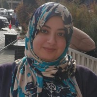kholoud Nabil