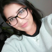 Jennymar Ramírez Castellanos