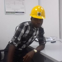 Inyene umanah
