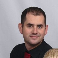 Alexander Brush