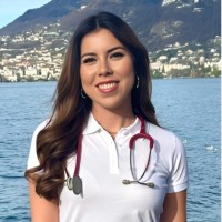 Cristiana Gomes