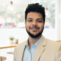 Abhishek Acharya