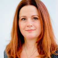 Bruntje Thielke