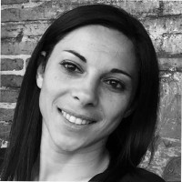 CAaD Conception Architecture alternative Design