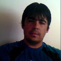 Ricardo Mosqueda