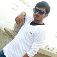 Viru Patil