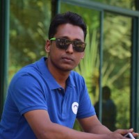 Md Rakibul Islam