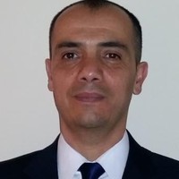 Malek Addassi
