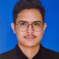 Mohd Faris