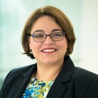 Bernadette Konkel