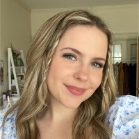 Ava Parent, Lcsw