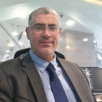 Eyad Adi