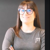 Silvia Giuliani
