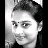 Sathwika Yarramestti