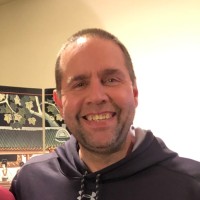 Michael Tirella