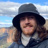 Lachlan Macnaughtan