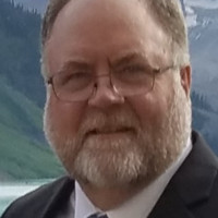 Larry     W. Carpenter