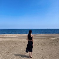 Cindy Wang