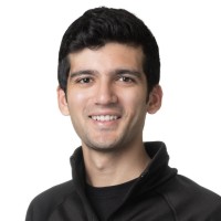 Vinay Mehta