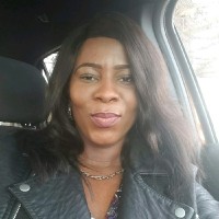 Adeola Agoro