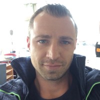 Lars Groneberg