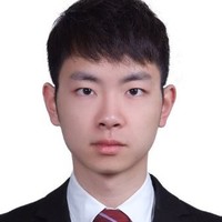 周晓尧