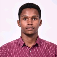 Arthur Kariuki
