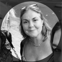 Tessa Richardson