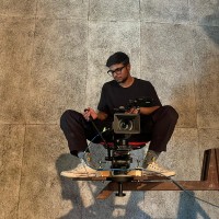 Harnil Patel