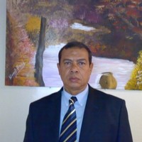 Abdelrazak Essa