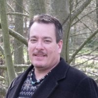 Jeff Powell