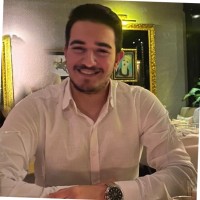 Muhammed Burak Hatipoğlu