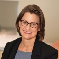 Angie Poellinger