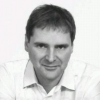 Maurizio Gallero Alloero